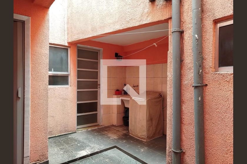 Casa, 3 quartos, 105 m² - Foto 38