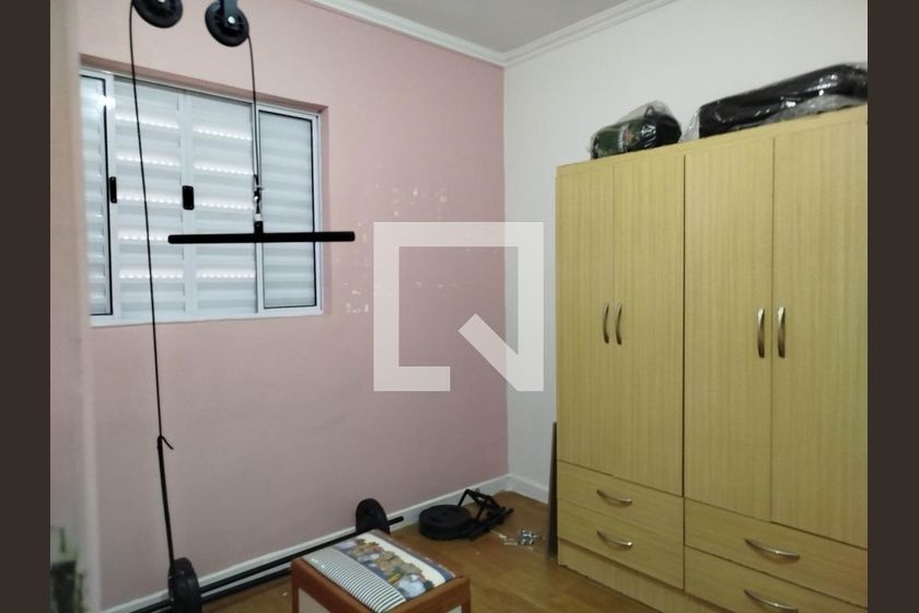 Casa, 3 quartos, 105 m² - Foto 15