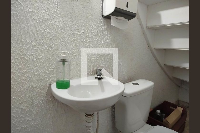 Casa, 3 quartos, 105 m² - Foto 7