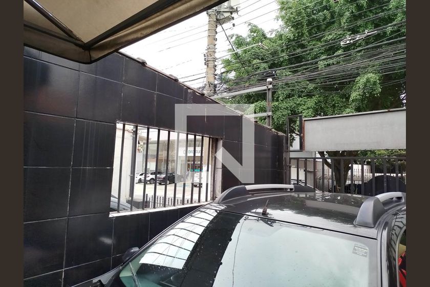 Casa, 3 quartos, 105 m² - Foto 59