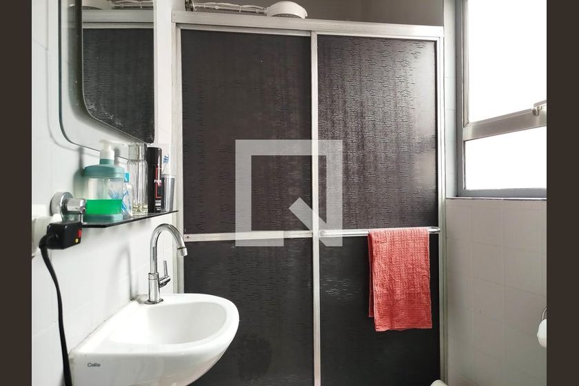 Casa, 3 quartos, 105 m² - Foto 23