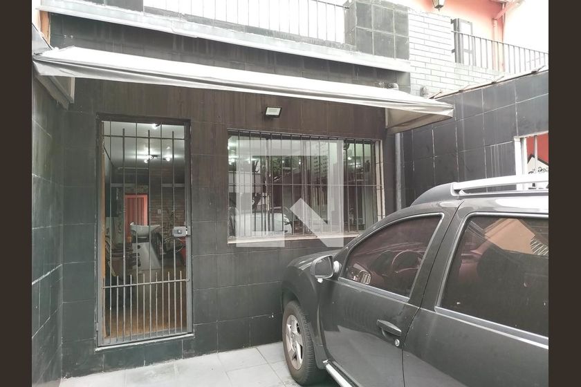 Casa, 3 quartos, 105 m² - Foto 58
