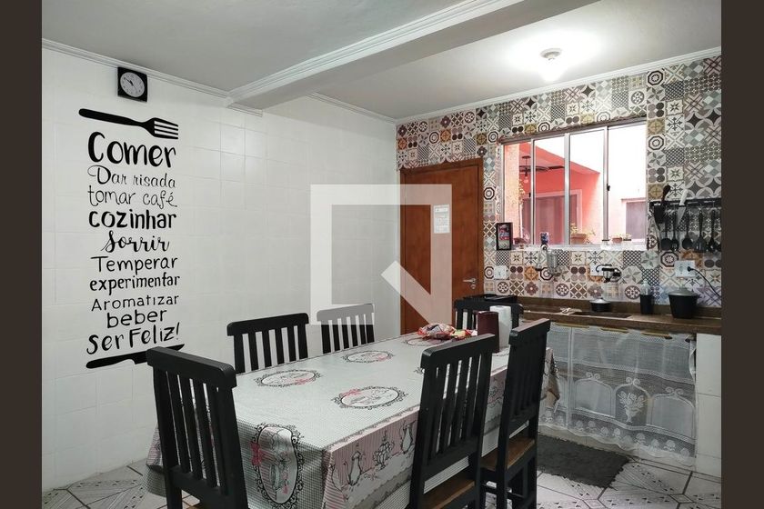 Casa, 3 quartos, 105 m² - Foto 33