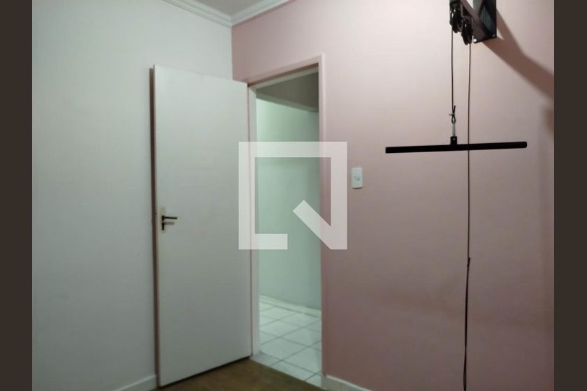 Casa, 3 quartos, 105 m² - Foto 17