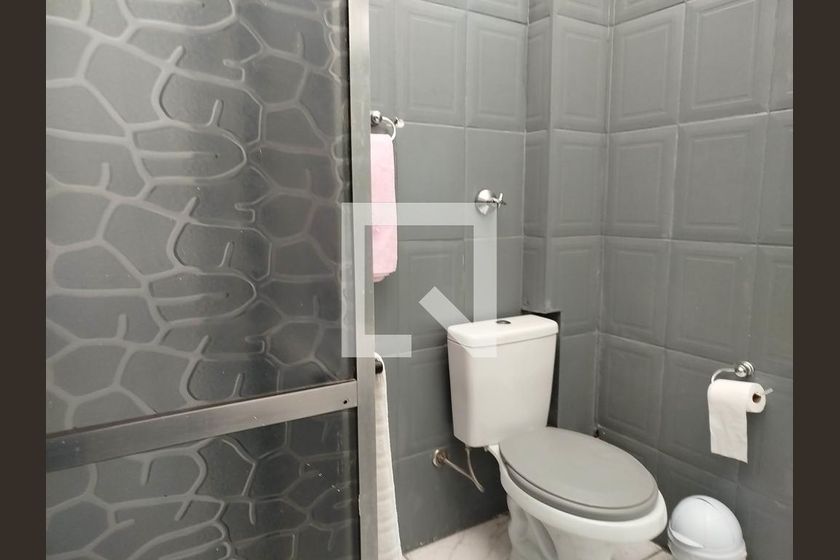 Casa, 3 quartos, 105 m² - Foto 32