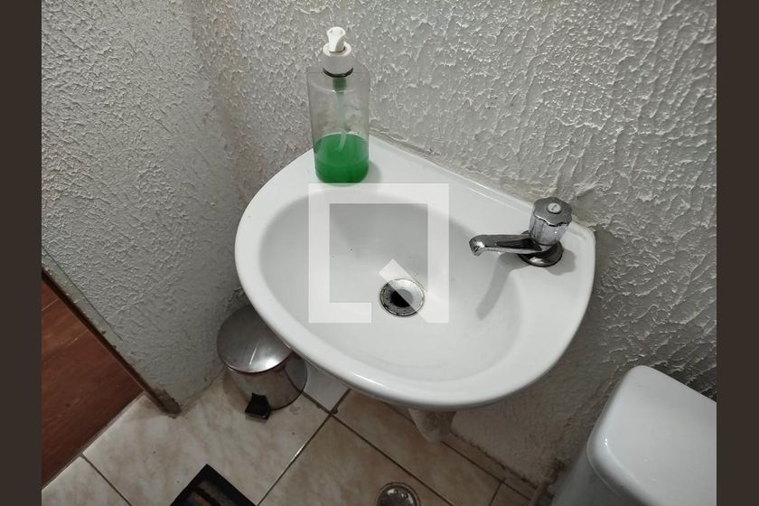 Casa, 3 quartos, 105 m² - Foto 9