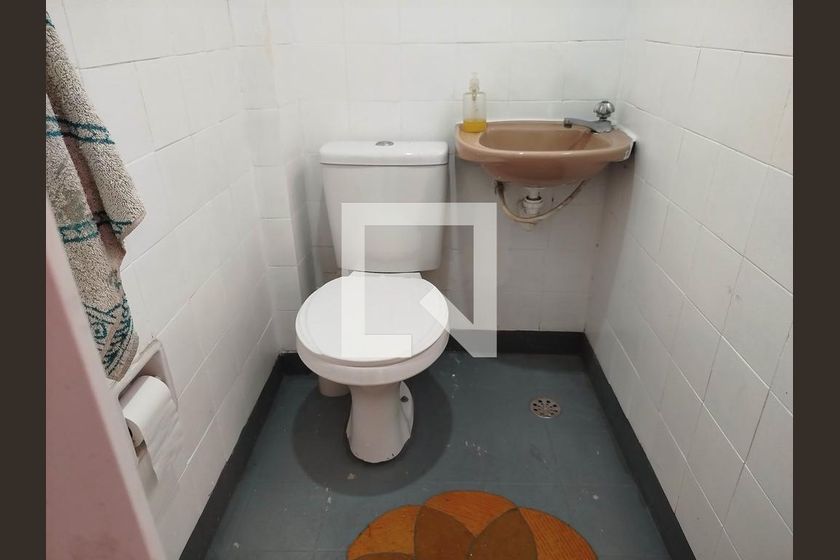 Casa, 3 quartos, 105 m² - Foto 44