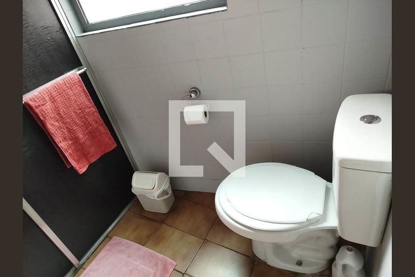 Casa, 3 quartos, 105 m² - Foto 24