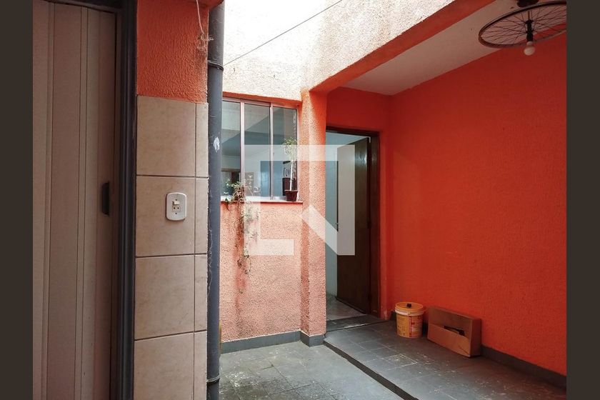 Casa, 3 quartos, 105 m² - Foto 41