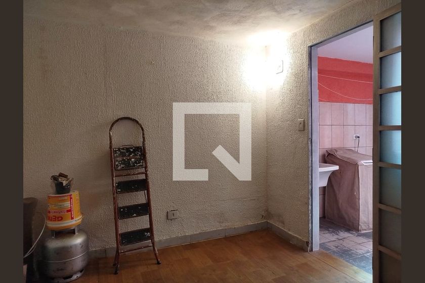 Casa, 3 quartos, 105 m² - Foto 50