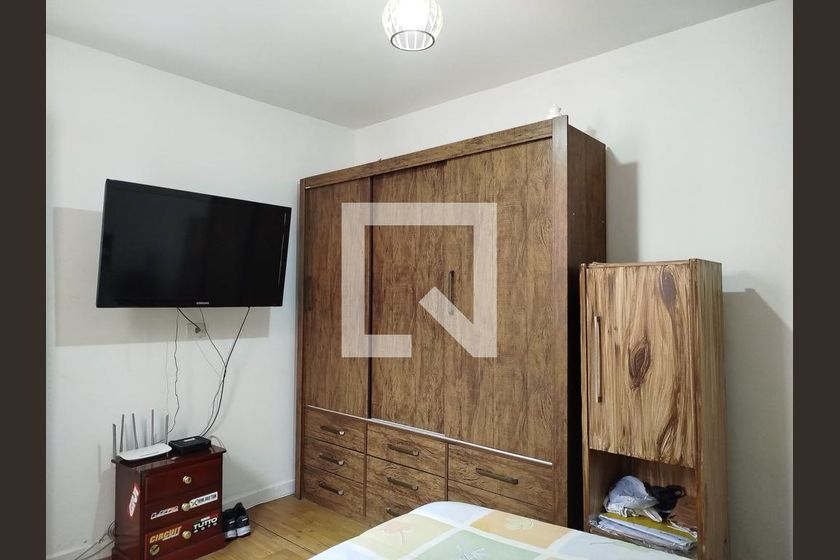 Casa, 3 quartos, 105 m² - Foto 22
