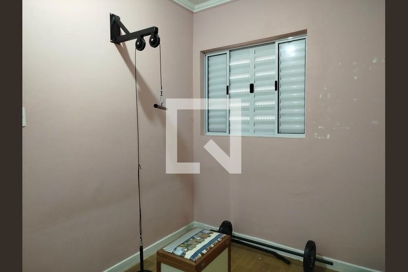 Casa, 3 quartos, 105 m² - Foto 16