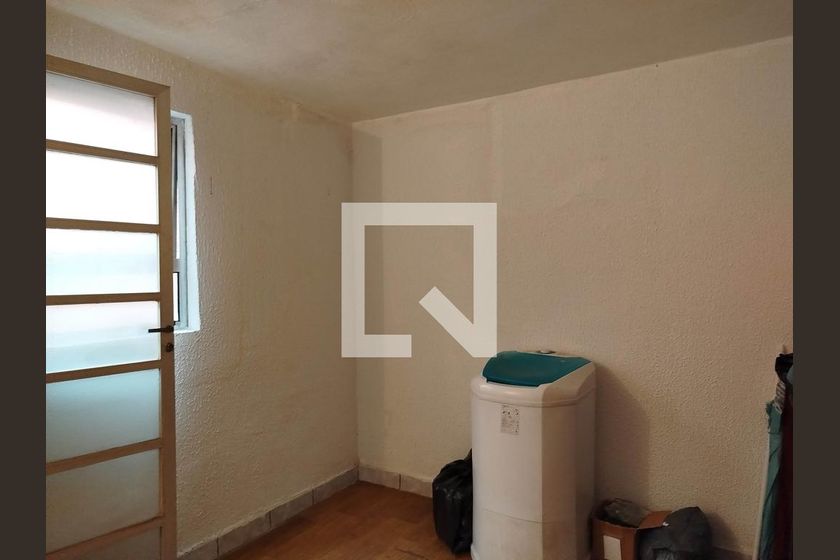 Casa, 3 quartos, 105 m² - Foto 49