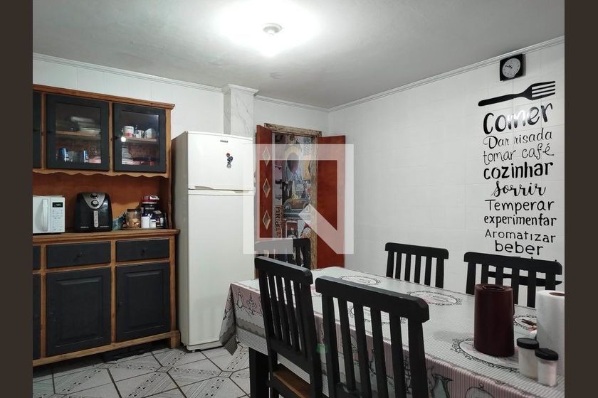 Casa, 3 quartos, 105 m² - Foto 35