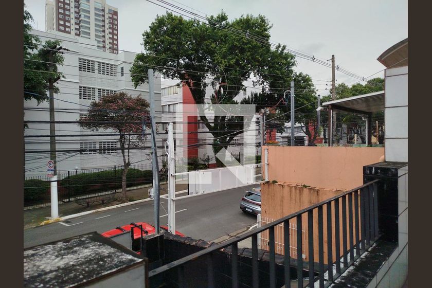 Casa, 3 quartos, 105 m² - Foto 56