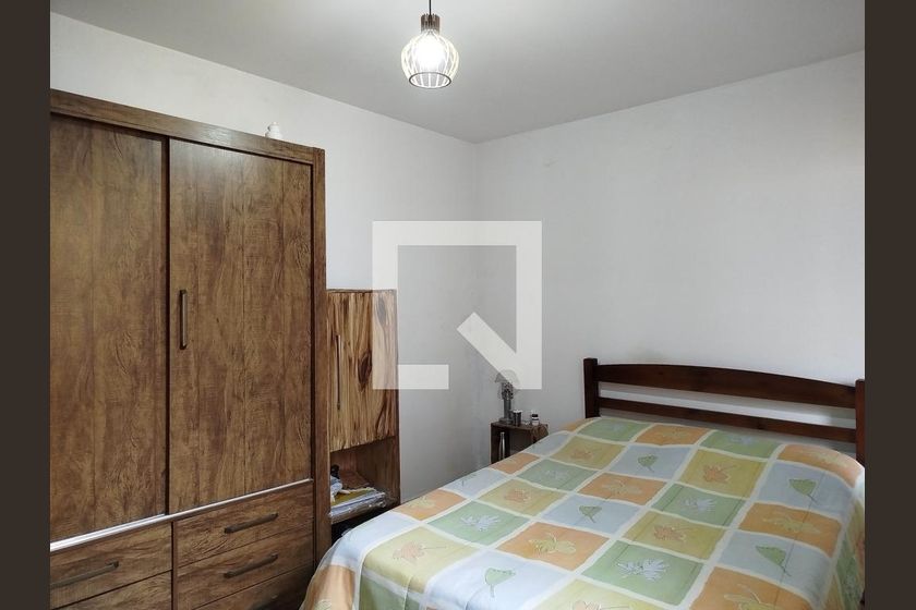 Casa, 3 quartos, 105 m² - Foto 19
