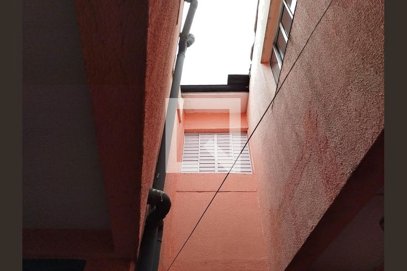 Casa, 3 quartos, 105 m² - Foto 43
