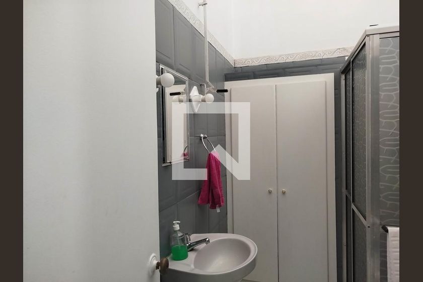 Casa, 3 quartos, 105 m² - Foto 28