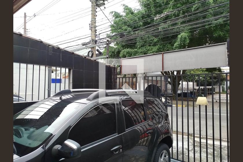 Casa, 3 quartos, 105 m² - Foto 52