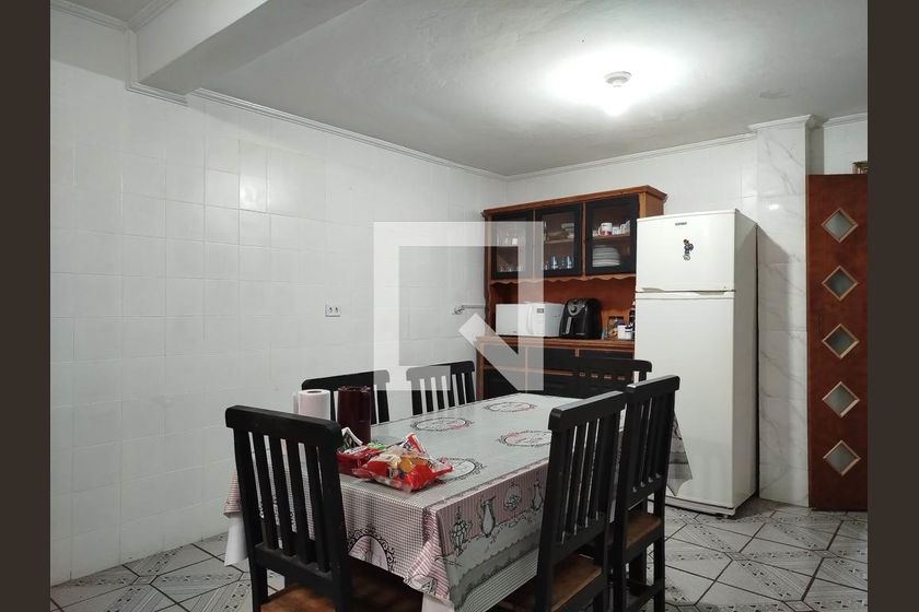 Casa, 3 quartos, 105 m² - Foto 36