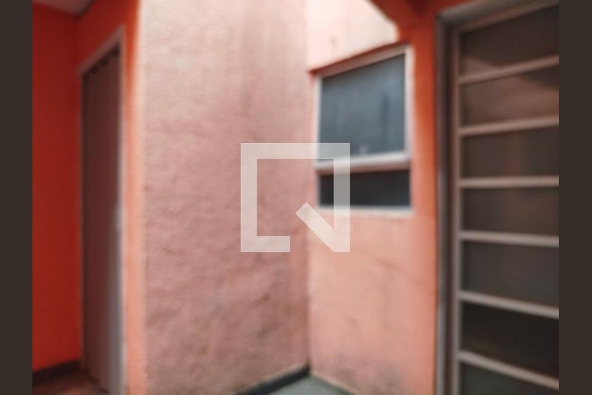 Casa, 3 quartos, 105 m² - Foto 42