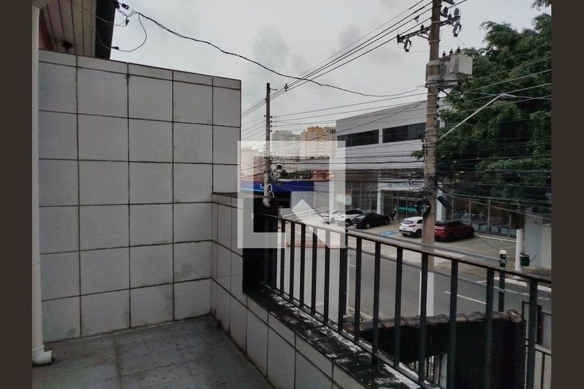 Casa, 3 quartos, 105 m² - Foto 53