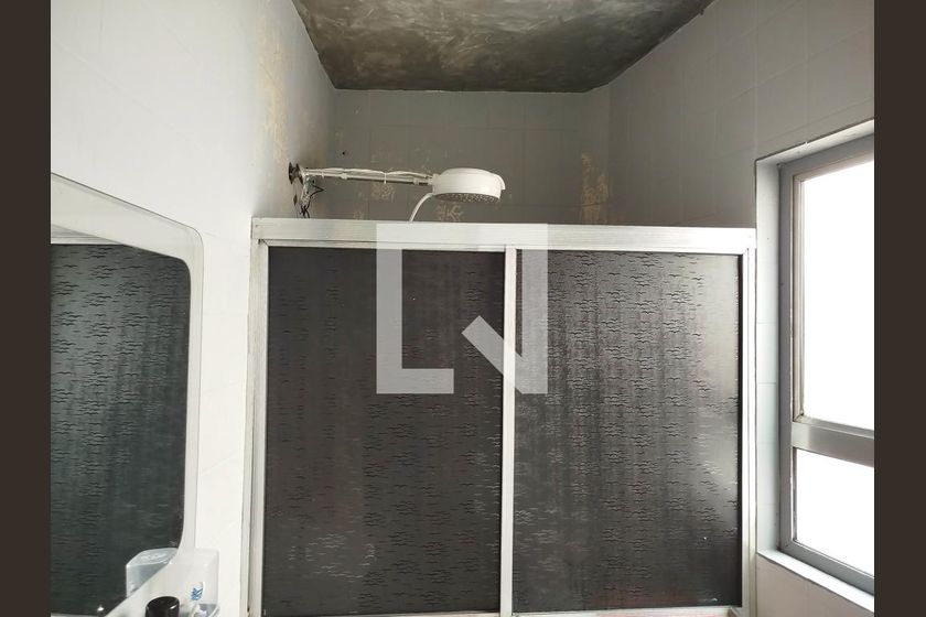 Casa, 3 quartos, 105 m² - Foto 25