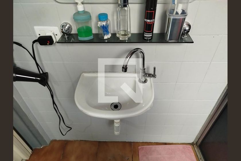Casa, 3 quartos, 105 m² - Foto 26