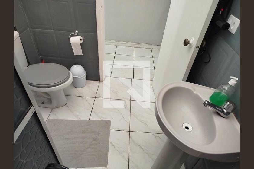 Casa, 3 quartos, 105 m² - Foto 31