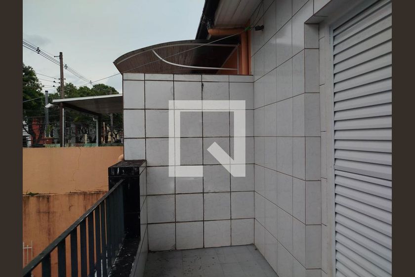 Casa, 3 quartos, 105 m² - Foto 54