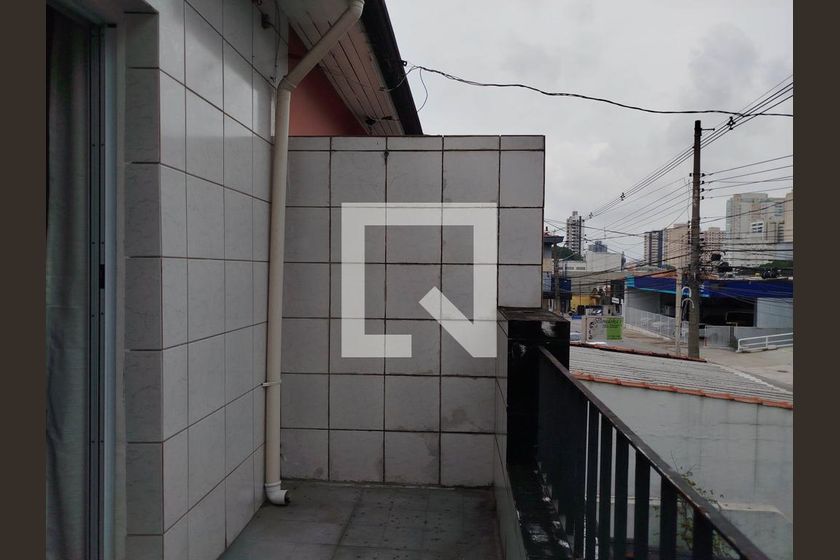 Casa, 3 quartos, 105 m² - Foto 55
