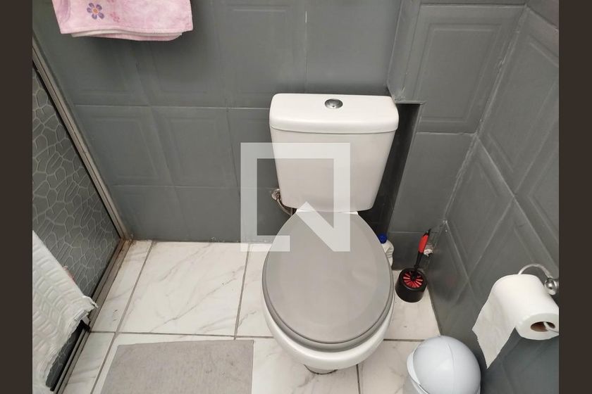 Casa, 3 quartos, 105 m² - Foto 29