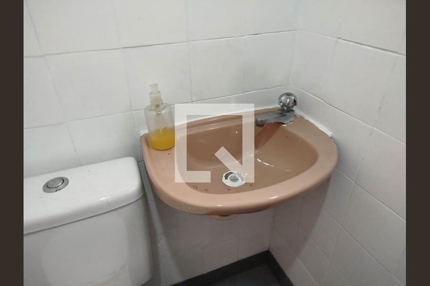 Casa, 3 quartos, 105 m² - Foto 47