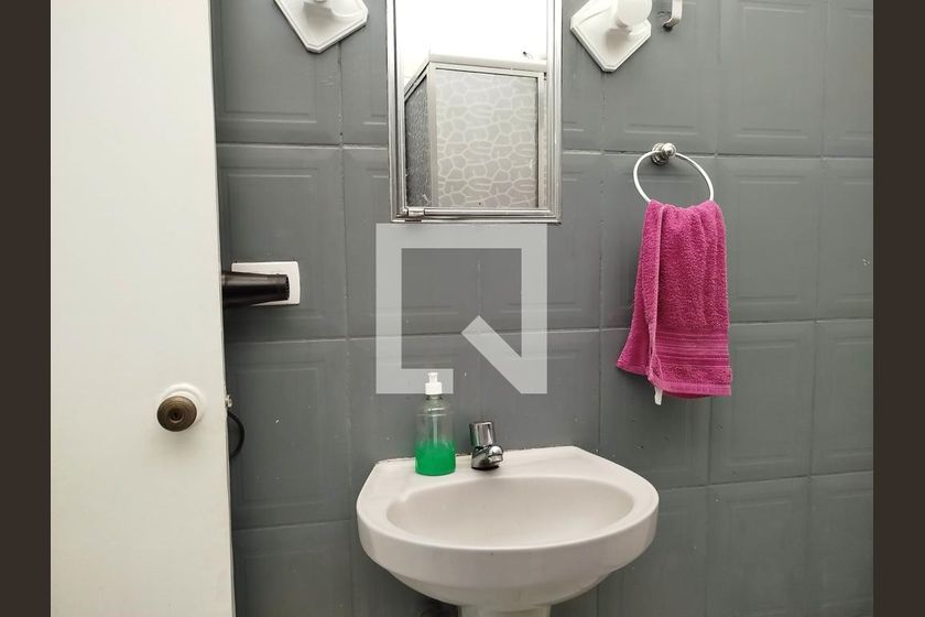 Casa, 3 quartos, 105 m² - Foto 30