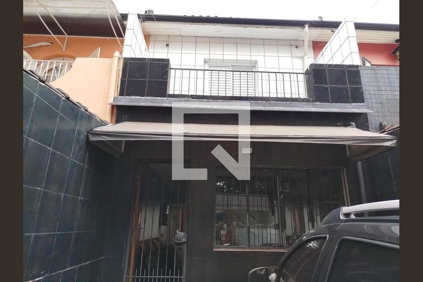 Casa, 3 quartos, 105 m² - Foto 61