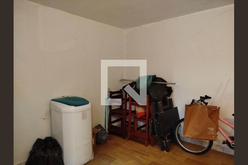 Casa, 3 quartos, 105 m² - Foto 48