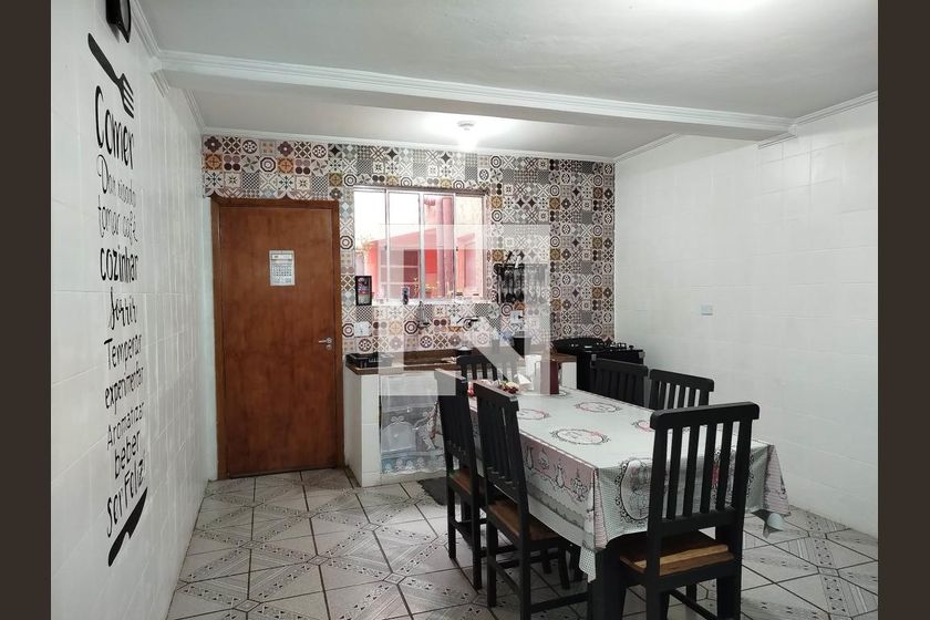 Casa, 3 quartos, 105 m² - Foto 37