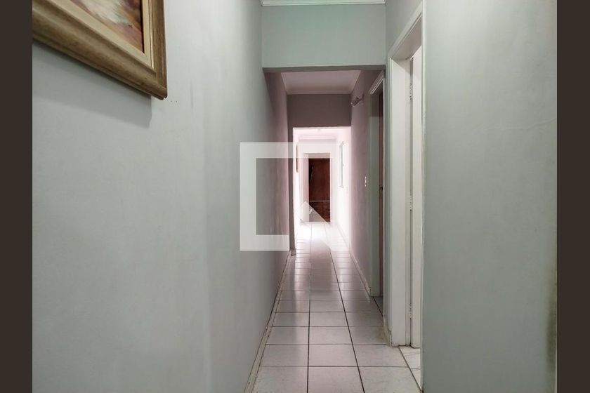 Casa, 3 quartos, 105 m² - Foto 10