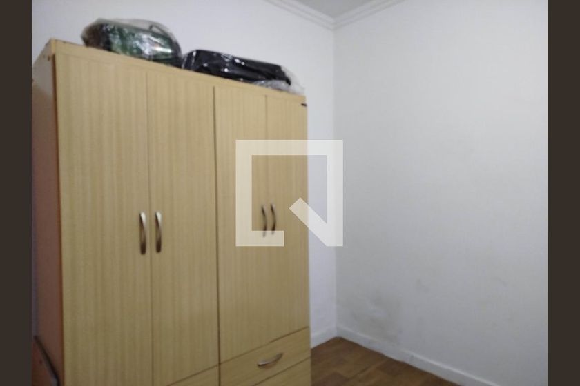Casa, 3 quartos, 105 m² - Foto 18