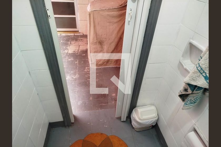 Casa, 3 quartos, 105 m² - Foto 46