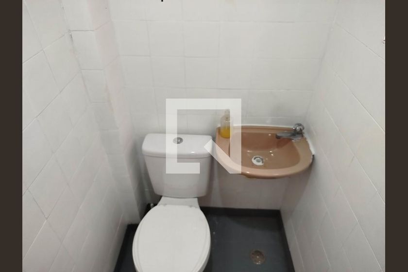 Casa, 3 quartos, 105 m² - Foto 45