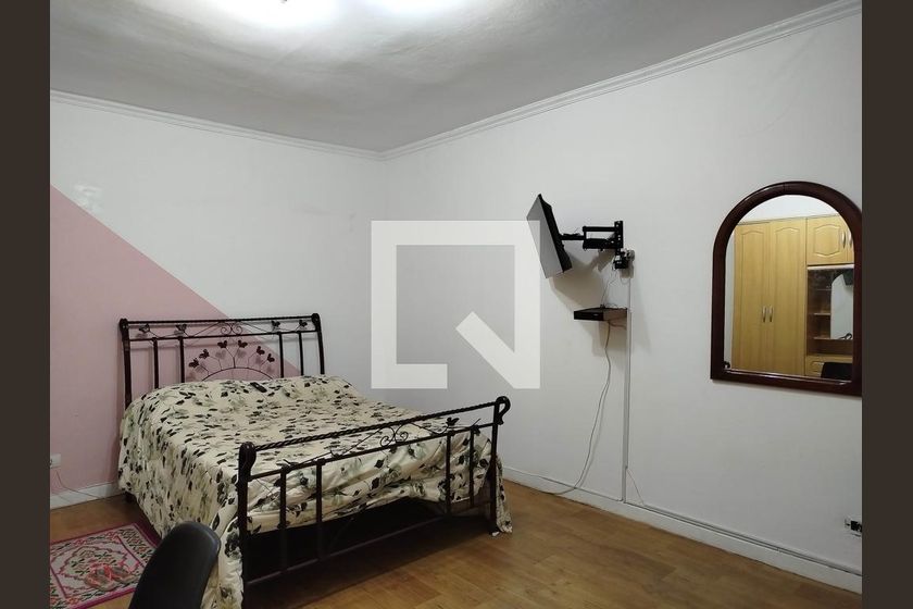 Casa, 3 quartos, 105 m² - Foto 12