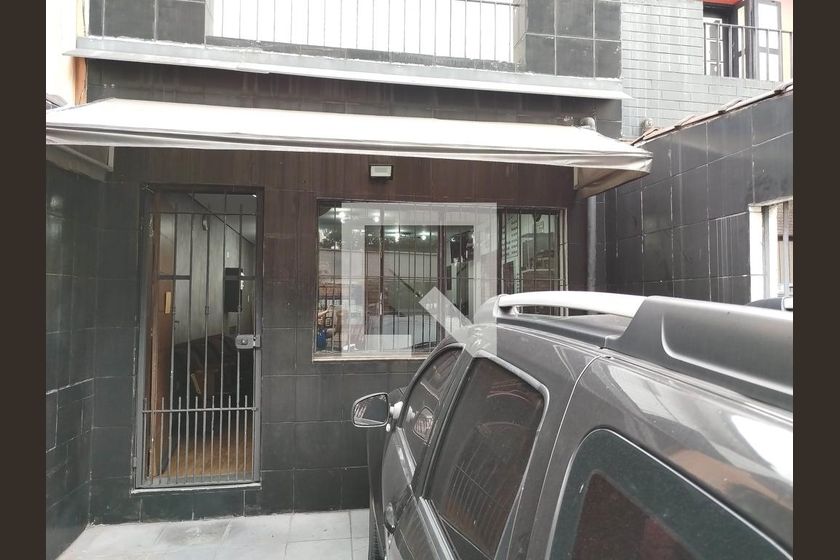 Casa, 3 quartos, 105 m² - Foto 60