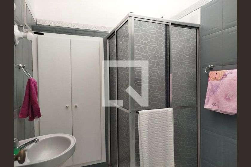 Casa, 3 quartos, 105 m² - Foto 27
