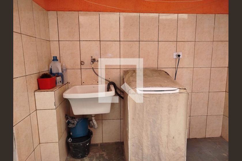 Casa, 3 quartos, 105 m² - Foto 39