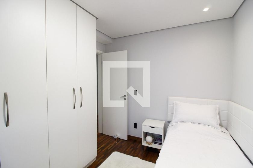 Apartamento, 3 quartos, 83 m² - Foto 19