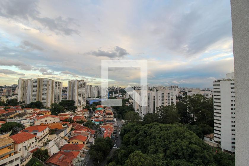 Apartamento, 3 quartos, 83 m² - Foto 20