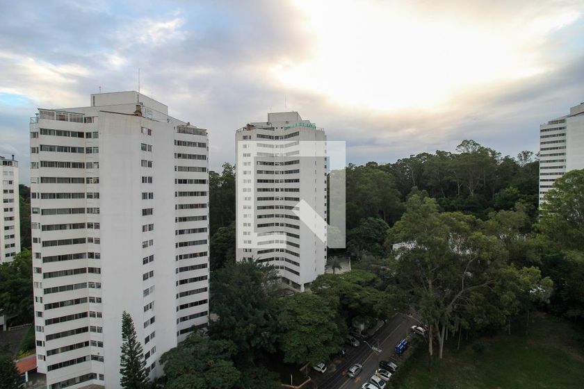 Apartamento, 3 quartos, 83 m² - Foto 7