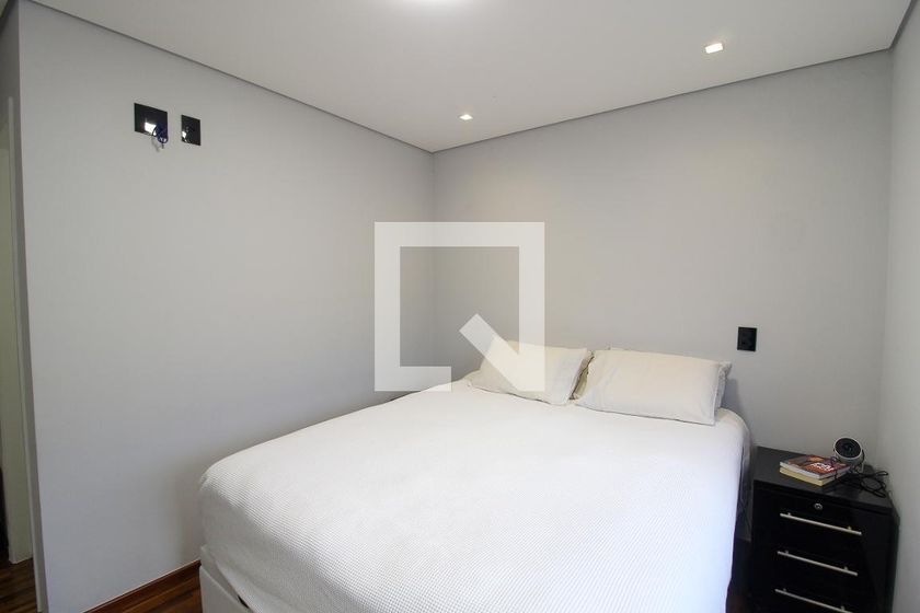 Apartamento, 3 quartos, 83 m² - Foto 22