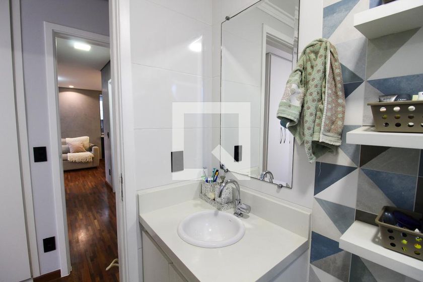 Apartamento, 3 quartos, 83 m² - Foto 27